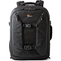 Lowepro Pro Runner BP 450 AW II