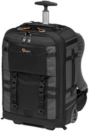 Lowepro Pro Trekker RLX 450 AW II фото