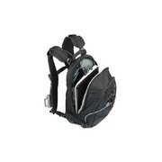 Lowepro S&F Laptop Utility Backpack 100 AW фото