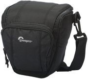Lowepro Toploader Zoom 45 AW II фото