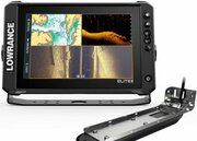 Lowrance Elite FS 12 с датчиком Active Imaging 000-16432-001 фото