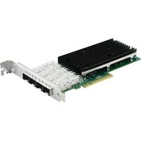 LR-LINK LREC9804BF-4SFP+
