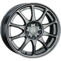 LS Wheels 300