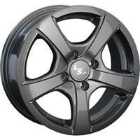 Ls wheels LS249