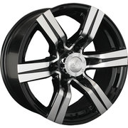 LS Wheels LS767 фото