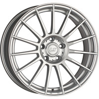 Ls wheels RC05