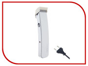 Luazon LST-02 фото