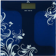 Luazon Узор LVE-005 фото