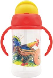 Lubby 16433 фото