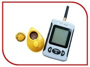 LUCKY FFW718 фото