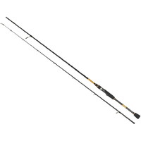 Lucky john Anira 24 LJA-712MLF