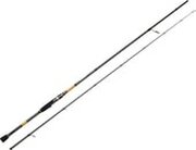 Lucky John Anira LJA-782MHEF фото