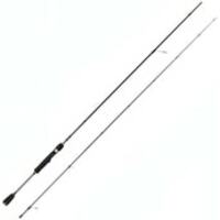 Lucky john Anira Stream LJASM-7112LM