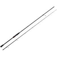 Lucky john Basara 32 LJBA-842MEF