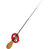 Lucky john C-Tech Jig Light LJ114-03