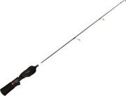 Lucky John C-Tech Vib MH LJ120-02 фото