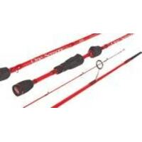 Lucky john One Sensoric Travel Mate 5 LJOS-715ULF