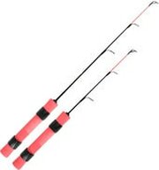 Lucky John Travel Light LJ101-01 фото