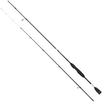 Lucky john Vanrex Microjig 9 LJVJ-702LMF