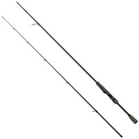 Lucky john Vanrex Twitching 14 LJVT-662LEF