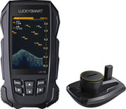 Lucky Smart LH-1B фото