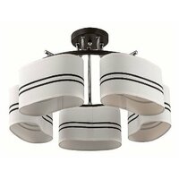 Lumion Ivara 3056/5C