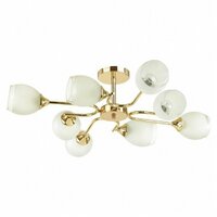 Lumion Jolene 4546/8C