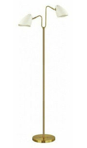 Lumion Madison 4540/2F фото