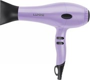 Lumme LU-1047 фото