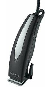 LUMME LU-2525 фото