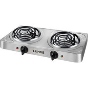 Lumme LU-3607 фото