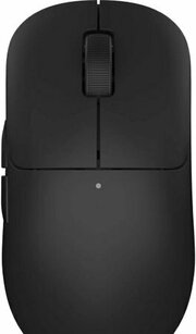 Lunacy One LMOB фото