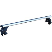 Lux Hyundai Solaris Sedan