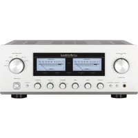 Luxman L-505uX