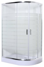 Luxus L014 L фото