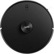 Lydsto Sweeping and Mopping Robot R1 фото