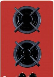 Лысьва GR0200G00 ПГВ 21 К фото