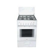 Лысьва ЭГ 401 МС фото