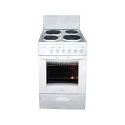 Лысьва ЭП 411 МС фото