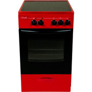 Лысьва ЭПС 411 МС фото