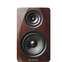 M-Audio M3-8