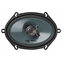 Mac audio Mac Mobil Street 57.2