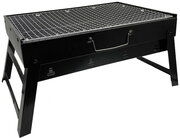 Maestro MR-1010 фото