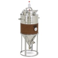 МАГАРЫЧ 32 л конус