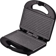 Magio MG-367 фото