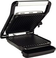 Magio MG-371 фото