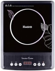 Magio MG-446 фото