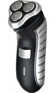 Magnit EPS-1380 фото