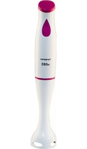 Magnit RMB-2605 фото