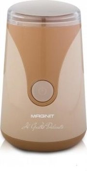 Magnit RMG-2612 фото